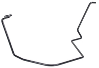 Páka pohonu sekačky Cedrus KCL21SP KCL19-35A