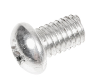 Śruba przekładni Cedrus świder SW02 131832