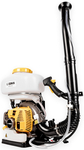 CEDRUS OP04 SPRELINER PLANT GARDENING SPRAYER 2.0 HP 14L 12m - EWIMAX - OFFICIAL DISTRIBUTOR - AUTHORIZED DEALER CEDRUS