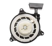 Rozrusznik B&S Classic Sprint Quattro zam. 499706 NZ541