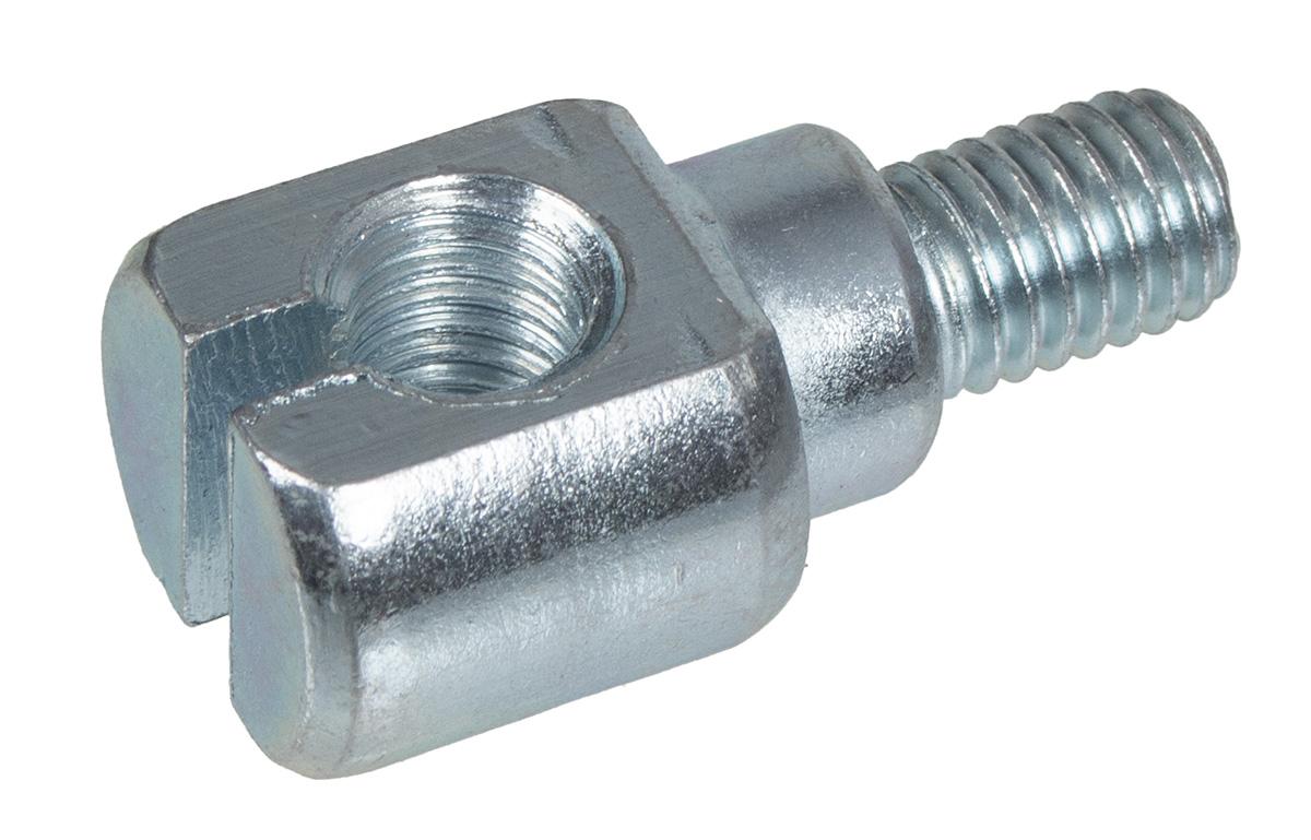 Mocowanie linki Cedrus glebogryzarka GLX540 3005300006-0001