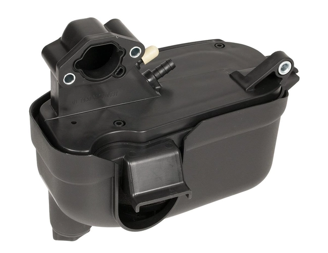 Filtr powietrza kpl Loncin LC1P96F CZĘŚĆ ORYGINALNA 180020737-0001