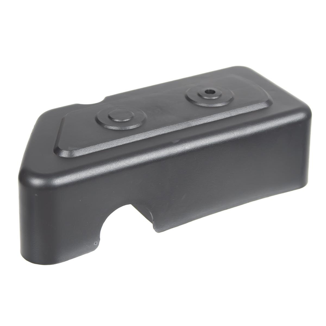 Pokrywa Loncin filtra powietrza mokry LC170F CZĘŚĆ ORYGINALNA 180070155-T150