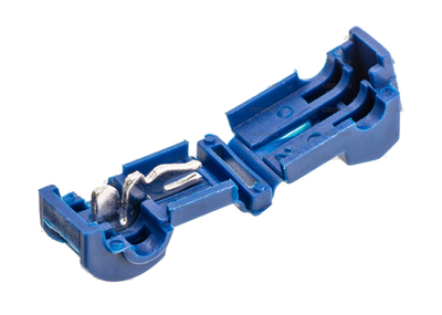 COUPLER CONNECTOR CONNECTOR QUICK COUPLER LIMIT CABLE FOR ROBOTIC LAWN MOWERS HUSQVARNA ,CEDRUS NZ683