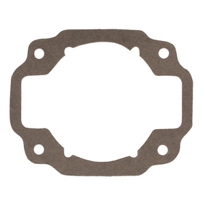 Dolpima těsnění válce PS280 DOL501 28 93-01