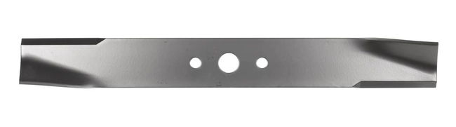 Simplicity 41.0cm lawn mower blade RO10093
