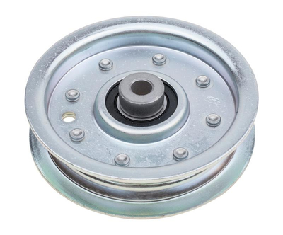 MTD RO11144 pulley