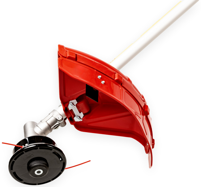 KAWASAKI CEDRUS KW53 PRO PROFI MOTOR VINE MOW PROFESSIONAL TARGETTING MOW 2,7 HP KAWASAKI TJ53E PREMIUM + nůž - EWIMAX - OFICIÁLNÍ DISTRIBUTOR - AUTORIZOVANÝ PRODEJCE CEDRUS