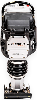 Dieselová sbíječka Cedrus ST82H-PRO