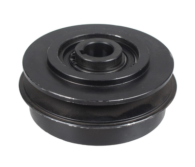 Sprzęgło Cedrus zagęszczarka CEDZG330HRE-PRO 541467