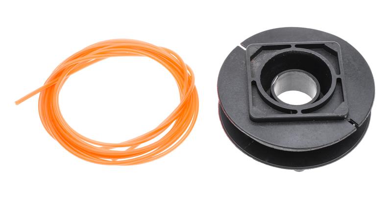 Wkład głowicy żyłkowej Autocut NZ167 - zdjęcie 1