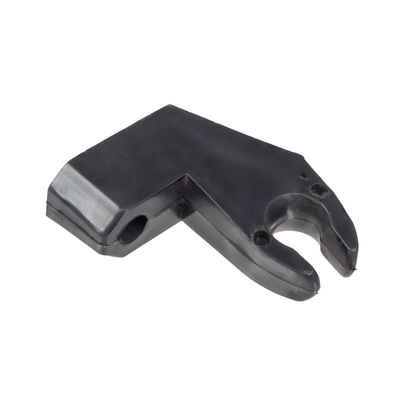 Jednonápravový zámek páky traktoru Cedrus CEDTJ02 97791