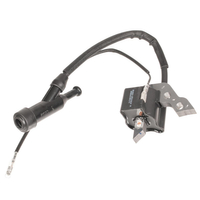 Moduł zapłonowy Rato silnik R100 30400-Z510410-01A0