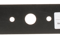 Žací nůž Mega Group 45,5 cm 455-28