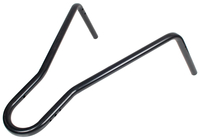 CEDRUS steering wheel handle GL02 030234 soiler