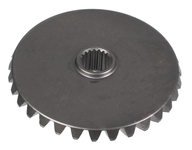 CEDRUS soil tiller gear CEDRUSGLX640 2110100003-0001