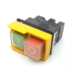 Přepínač KJD 20-2