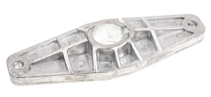 Adapter kosiarki Alko RO13766
