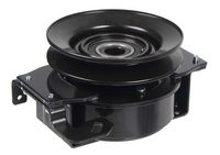 Elektromagnetická spojka Cedrus pro traktor C-TRAC-86HC 760910