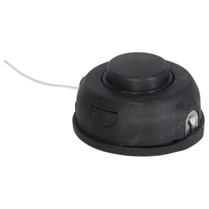 DEDRA DED7191 DED71911 Vlasecová hlavice 1,6 mm, délka 3 m, cívka Tap-n-Go