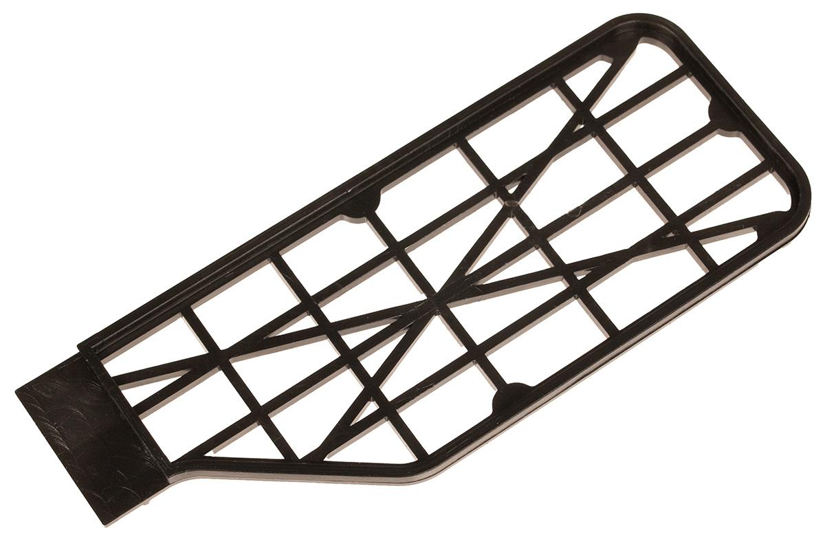 Kratka filtra powietrza Weibang kosiarka żyłkowa WBLT567SLC oryginalna część KL02-LC1P70