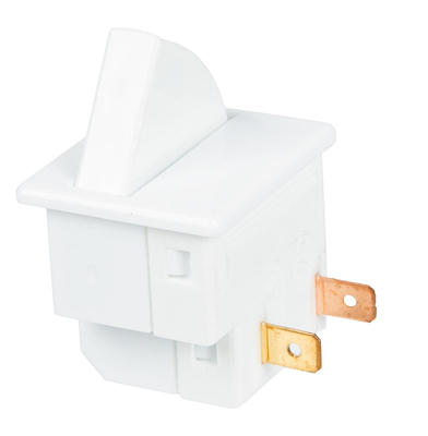 Spínač dieselových traktorů Cedrus C-TRAC-92HC C-TRAC-98HS C-TRAC-102HC 760394