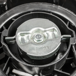 Rozrusznik Loncin ręczny H200 SNOW CZĘŚĆ ORYGINALNA 193500200-0001