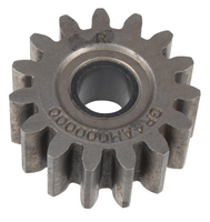 Drive sprocket right Cedrus lawn mower CEDLP53S CEDLP53S-H