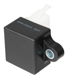 Cedrus CEDIN1200R module 30036-YE40110-00A0