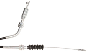 Rotor drive cable CEDRUS snowblower CEDSB71-E CEDSB61-E LKZ2051395001