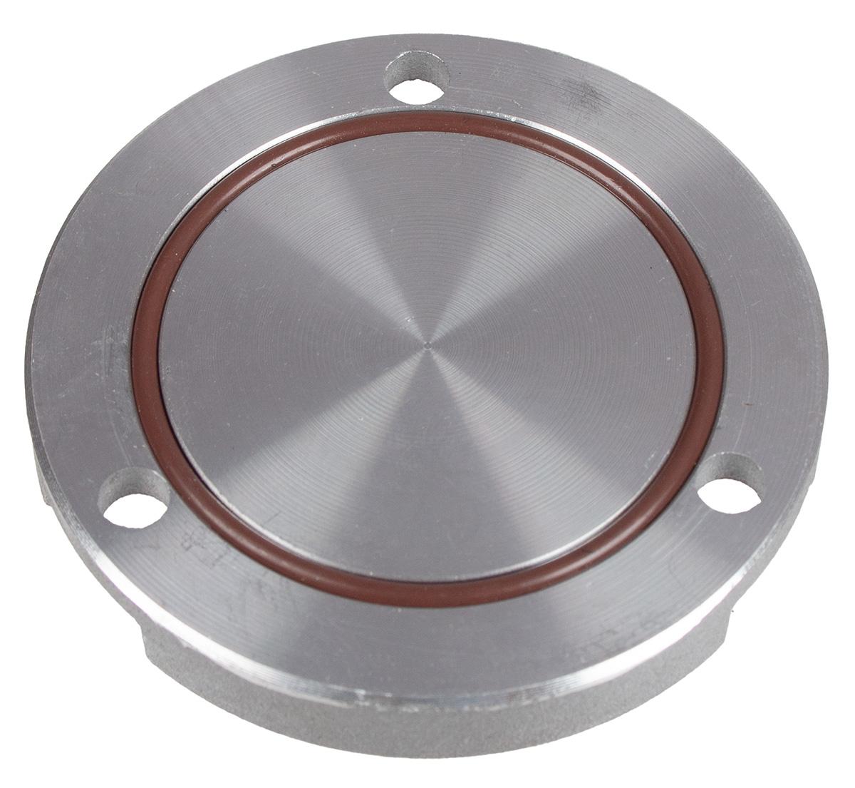 Korek pompy oleju Cedrus Agregat Diesel CEDDG12E-3F 700841 - widok z zewnątrz