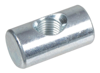 Cedrus scarifier nut CEDWE38 300583