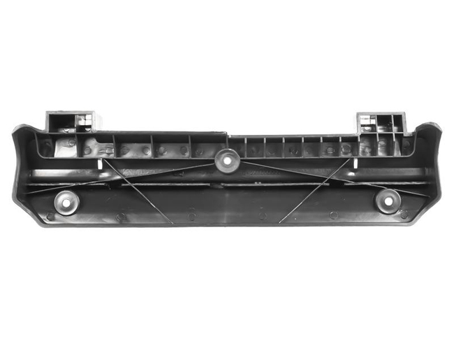 Základna zadního krytu sekačky Cedrus CEDKS53S-B CEDKS48-H CEDKS48S-H CEDKS53S-L 481105