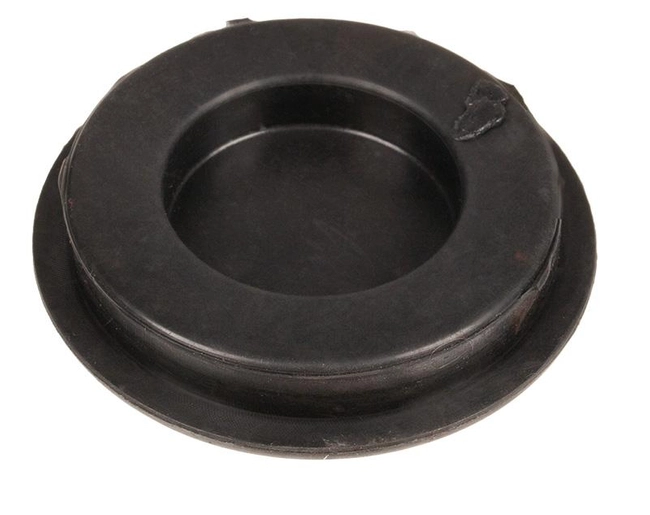 Loncin alternator housing cap LC2000i ORIGINAL PART 381000205-0001