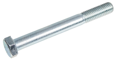 Śruba Cedrus zagęszczarka CEDZG01 CEDZG02 130008