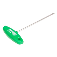 Klíč Torx T20 200 mm