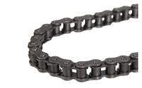 Drive chain CEDRUS soil planter GL01 030390