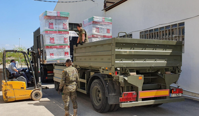 PULMIC PEGASUS 35 AGRO OPRYSKIWACZ AKUMULATOROWY JEZDNY NA KOŁACH - EWIMAX-OFICJALNY DYSTRYBUTOR - AUTORYZOWANY DEALER PULMIC