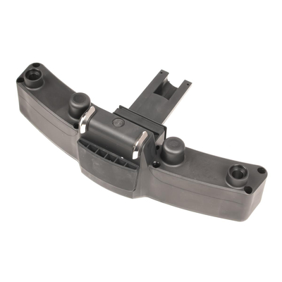 Wiper IKE IKE S IKE S+ robotic lawnmower front bumper L20Z02700A