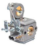 Cedrus Carburetor Cutter CEDPC350 CEDPC400 720078