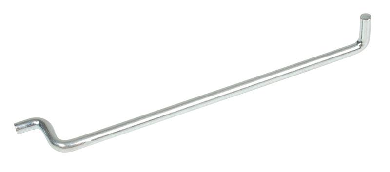 Cięgno regulatora Loncin LC2P77F 171590019-0001 – zdjęcie produktu