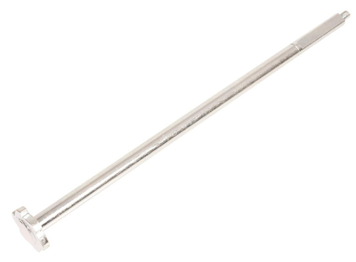 Hřídel sekačky Weibang WBLT567SLC ORIGINÁLNÍ DÍL LT56AE06000B1/02