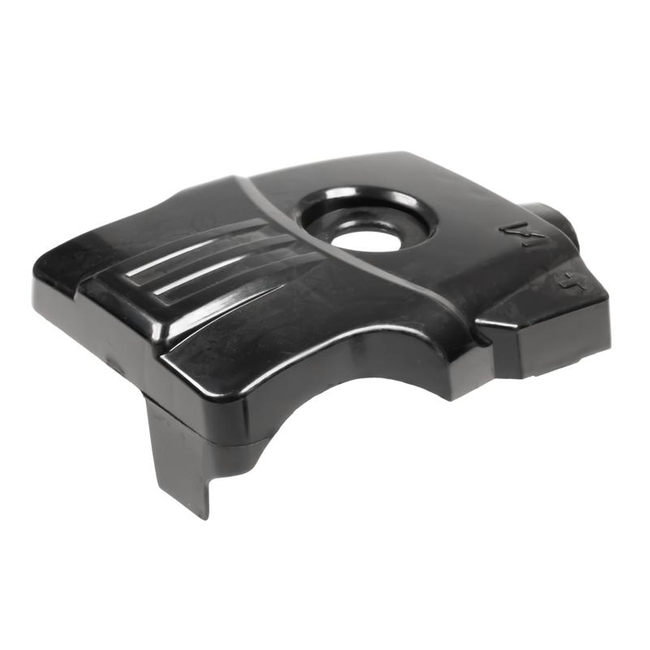 Kryt vzduchového filtru pily CEDRUS CEDPS25-10T 370173