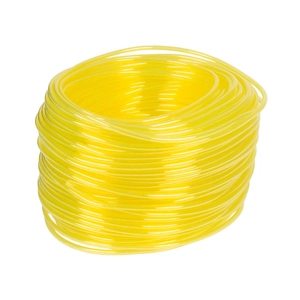 Palivové potrubí 2 mm x 5 mm 100 m NZ1039