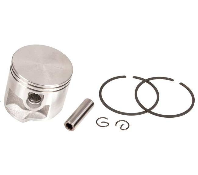 Stihl TS410 TS420 cylinder /50mm/ kpl. 8R48-707