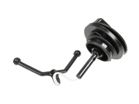 CEDRUS chainsaw oil cap CEDPS25-12