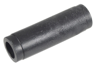 Pubert Vario transport wheel bushing ORIGINAL PART 0302020081