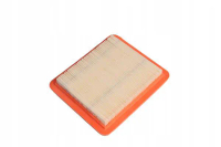 HONDA AIR FILTER 17211-Z8B-901
