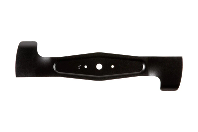 LEFT KNIFE 460 MM FOR TRACTOR OM92/92S SERIES SGS532050422833