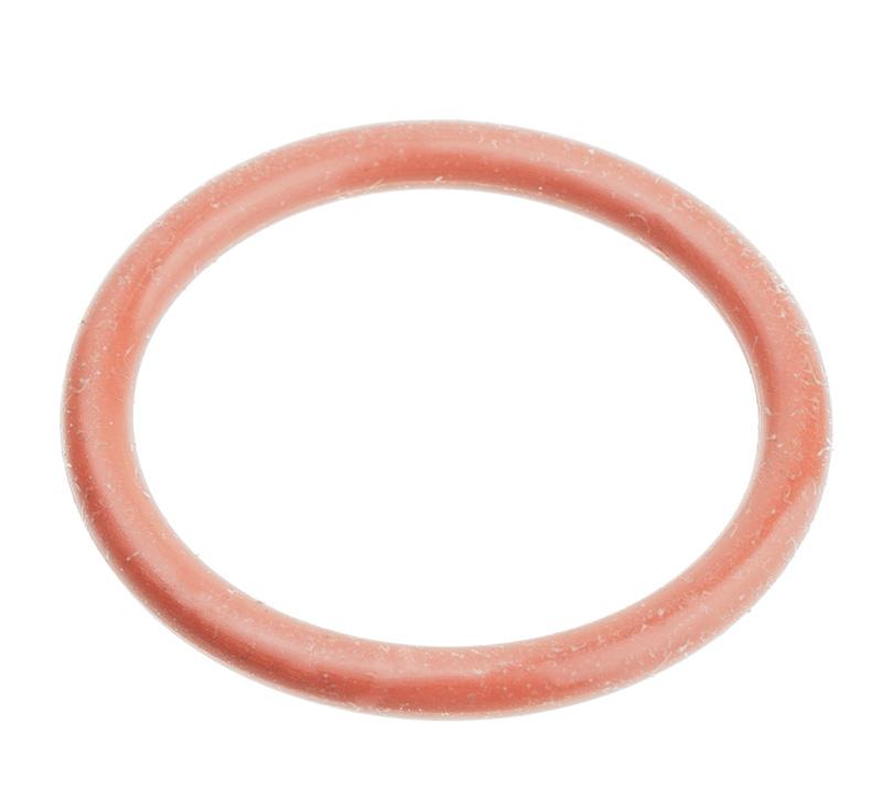 Uszczelka O-ring do gaźnika Briggs 595656